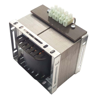 Panel Transformer 250VA 400-440V 24V AC Panel Transformer 250VA 400-440V 24V AC